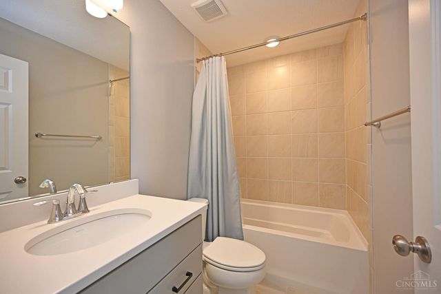 9248 Amethyst Lane, West Chester, OH 45241
