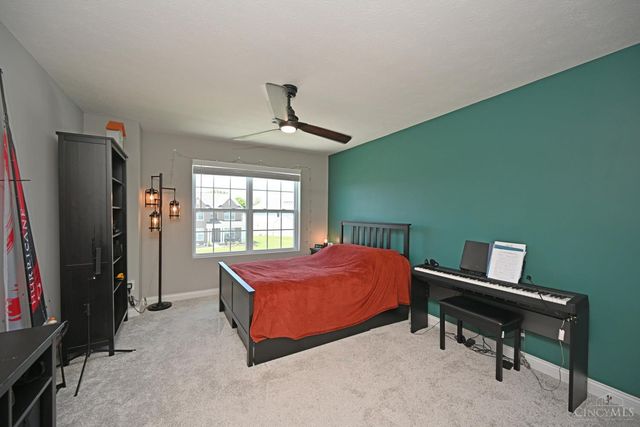 9248 Amethyst Lane, West Chester, OH 45241