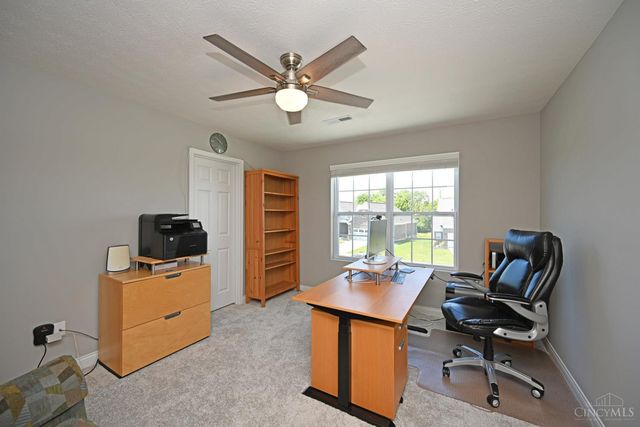 9248 Amethyst Lane, West Chester, OH 45241