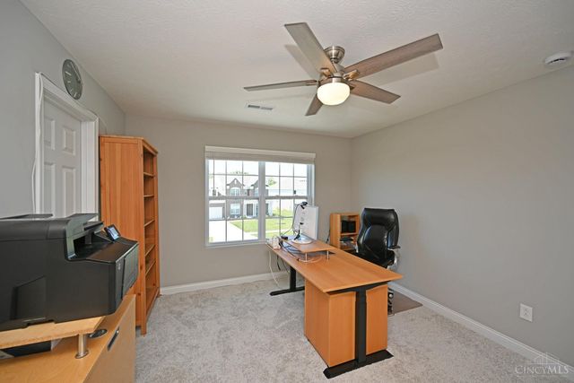 9248 Amethyst Lane, West Chester, OH 45241