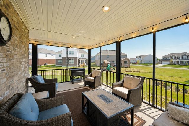 9248 Amethyst Lane, West Chester, OH 45241