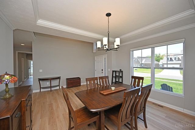 9248 Amethyst Lane, West Chester, OH 45241