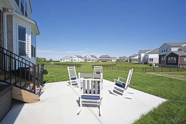 9248 Amethyst Lane, West Chester, OH 45241