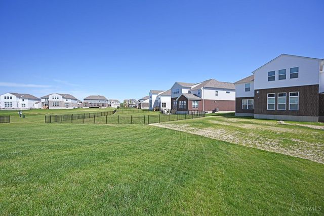 9248 Amethyst Lane, West Chester, OH 45241