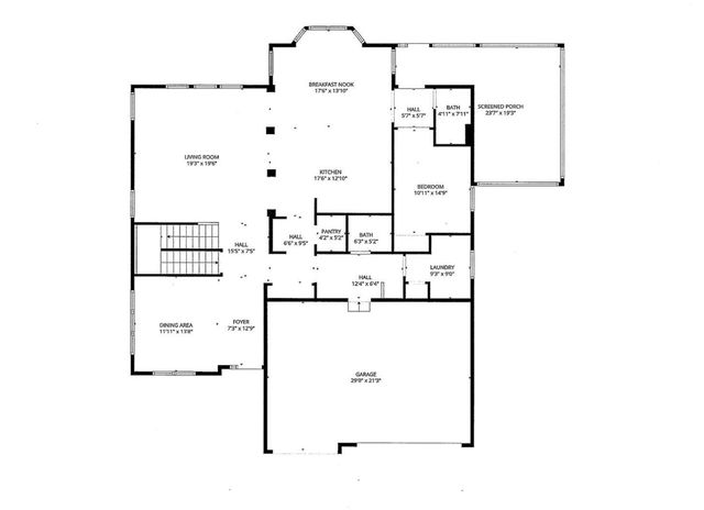 9248 Amethyst Lane, West Chester, OH 45241
