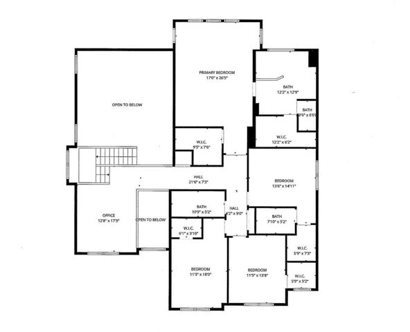 9248 Amethyst Lane, West Chester, OH 45241