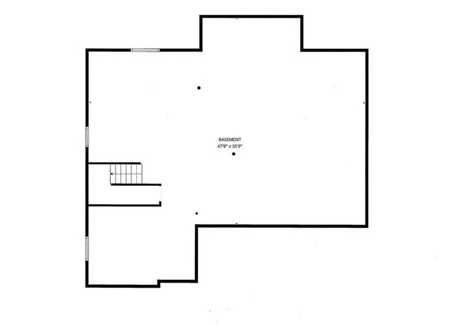 9248 Amethyst Lane, West Chester, OH 45241