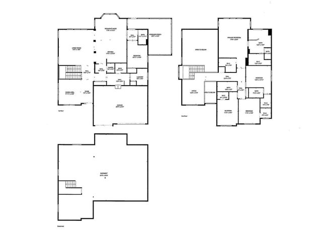 9248 Amethyst Lane, West Chester, OH 45241