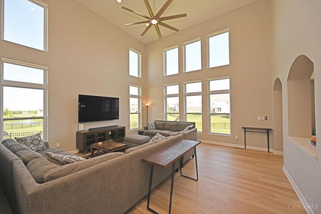 9248 Amethyst Lane, West Chester, OH 45241