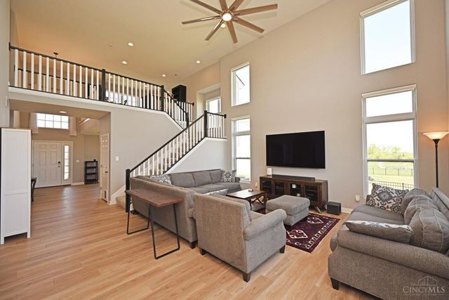 9248 Amethyst Lane, West Chester, OH 45241