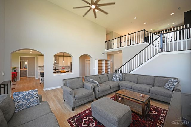 9248 Amethyst Lane, West Chester, OH 45241