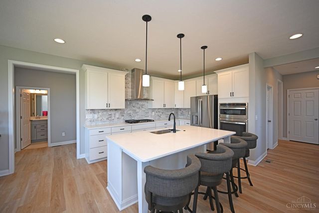 9248 Amethyst Lane, West Chester, OH 45241