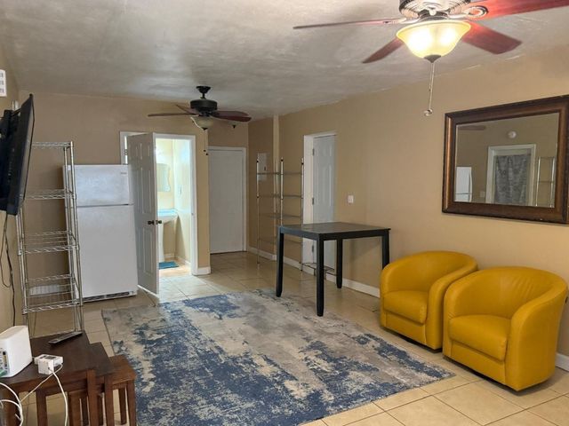 4200 SW 26th Street, West Park, FL 33023