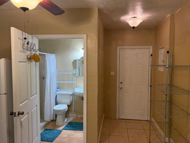 4200 SW 26th Street, West Park, FL 33023