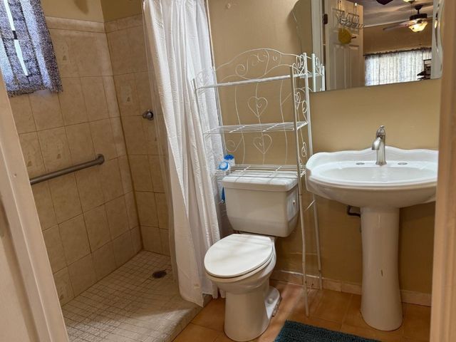 4200 SW 26th Street, West Park, FL 33023