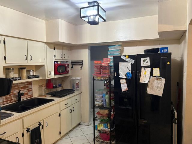 4200 SW 26th Street, West Park, FL 33023