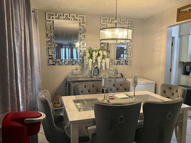 4200 SW 26th Street, West Park, FL 33023