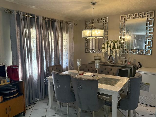 4200 SW 26th Street, West Park, FL 33023