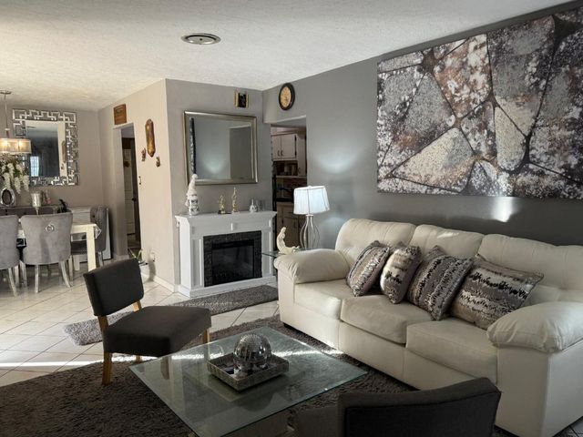 4200 SW 26th Street, West Park, FL 33023