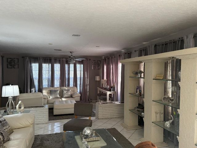 4200 SW 26th Street, West Park, FL 33023