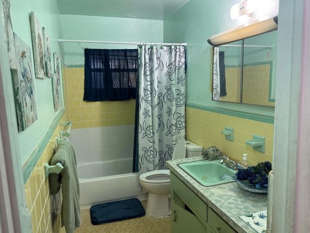 4200 SW 26th Street, West Park, FL 33023