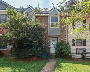 5031 Bell Drive SE, Smyrna, GA 30080