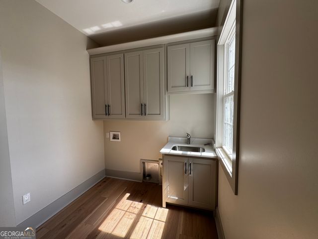 260 Edgewater Trail S, Toccoa, GA 30577