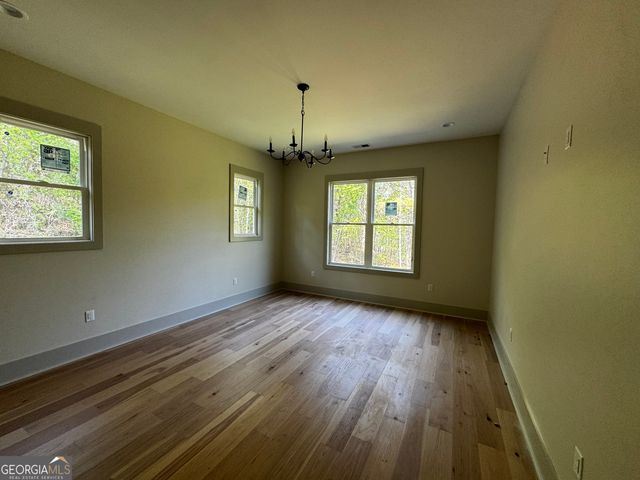 260 Edgewater Trail S, Toccoa, GA 30577