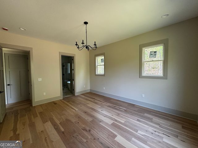 260 Edgewater Trail S, Toccoa, GA 30577