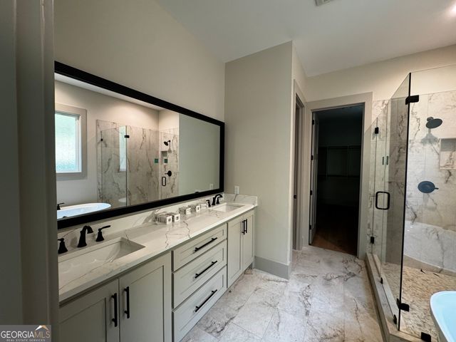 260 Edgewater Trail S, Toccoa, GA 30577