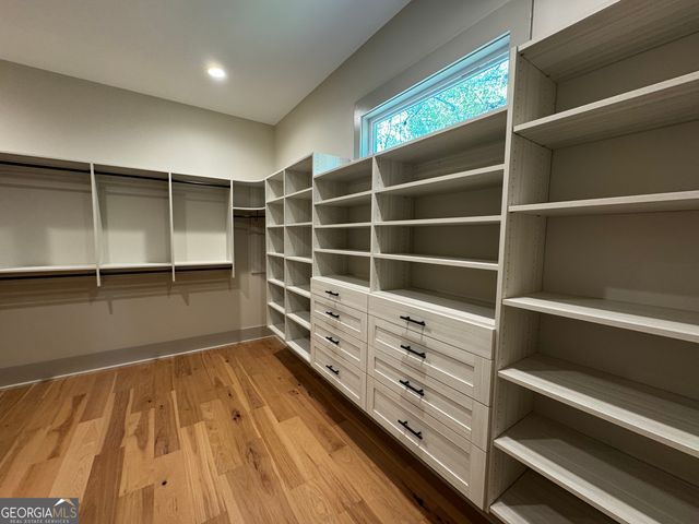 260 Edgewater Trail S, Toccoa, GA 30577