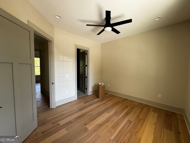 260 Edgewater Trail S, Toccoa, GA 30577