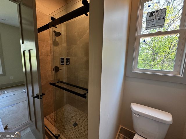 260 Edgewater Trail S, Toccoa, GA 30577