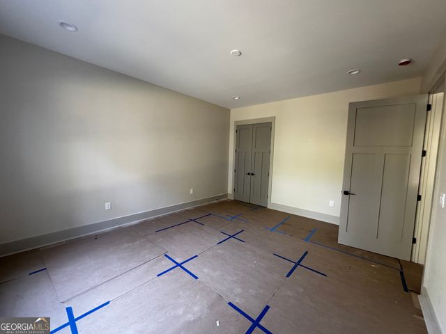260 Edgewater Trail S, Toccoa, GA 30577