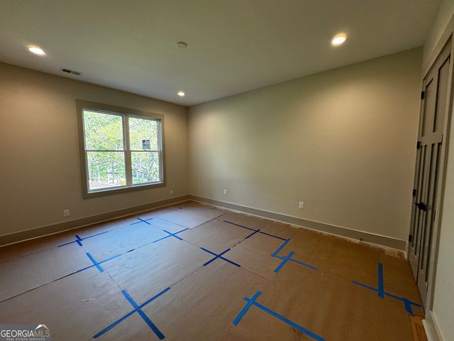 260 Edgewater Trail S, Toccoa, GA 30577