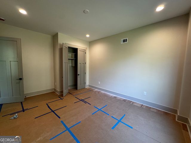 260 Edgewater Trail S, Toccoa, GA 30577