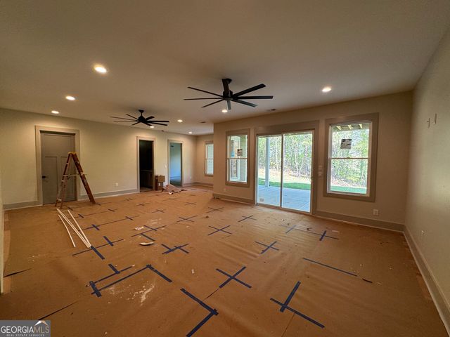 260 Edgewater Trail S, Toccoa, GA 30577