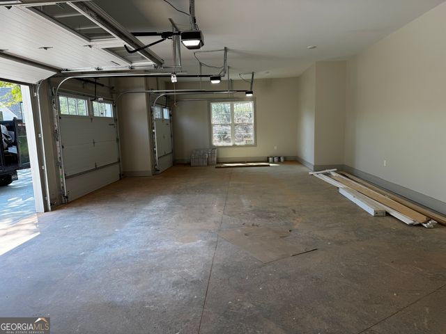 260 Edgewater Trail S, Toccoa, GA 30577