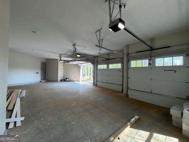 260 Edgewater Trail S, Toccoa, GA 30577
