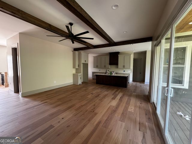260 Edgewater Trail S, Toccoa, GA 30577