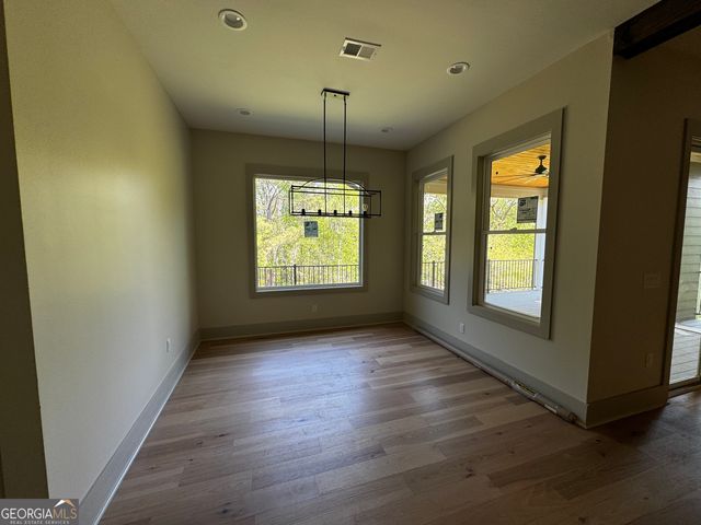 260 Edgewater Trail S, Toccoa, GA 30577