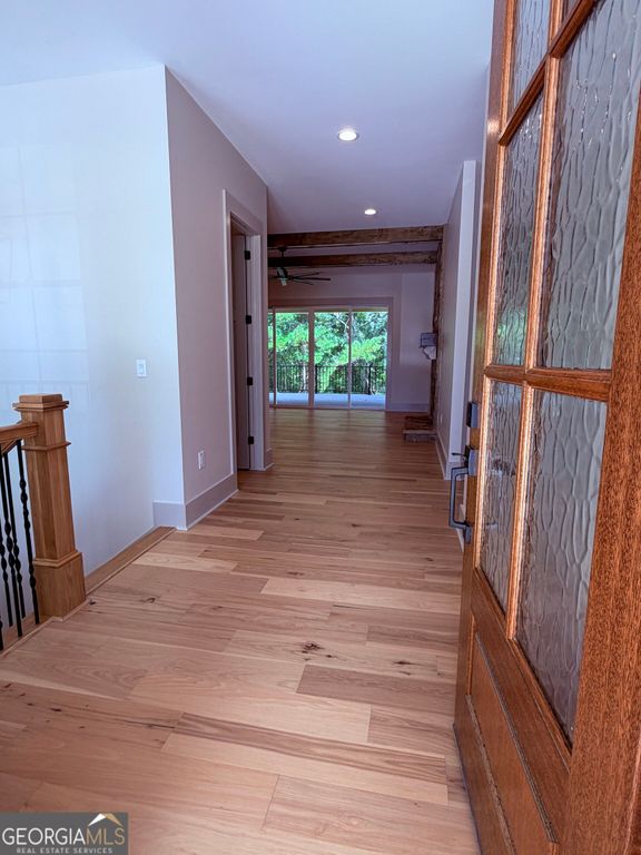 260 Edgewater Trail S, Toccoa, GA 30577 — photo 2