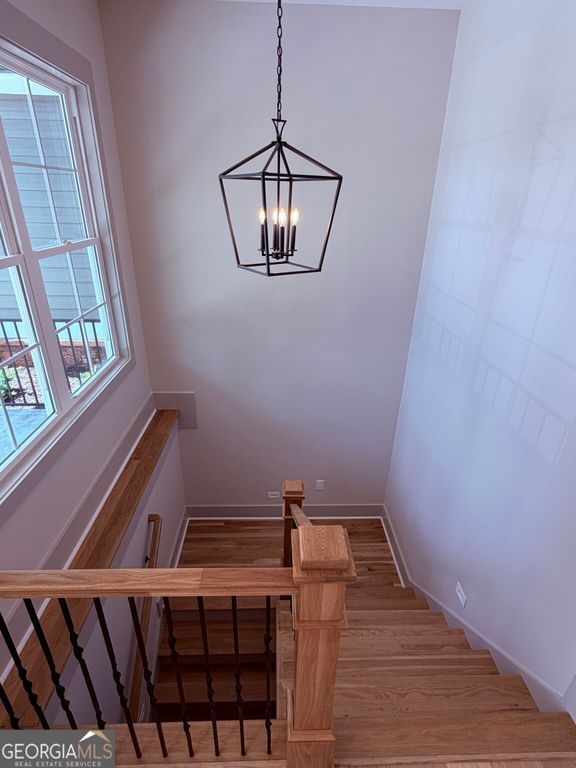 260 Edgewater Trail S, Toccoa, GA 30577 — photo 3