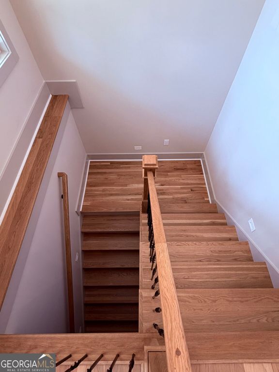 260 Edgewater Trail S, Toccoa, GA 30577 — photo 4