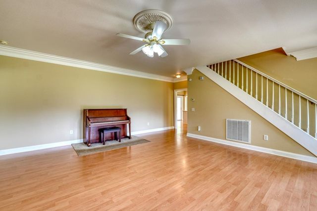 100 Colonsay Trace, Blairsville, GA 30512