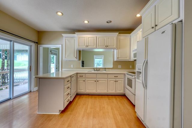 100 Colonsay Trace, Blairsville, GA 30512