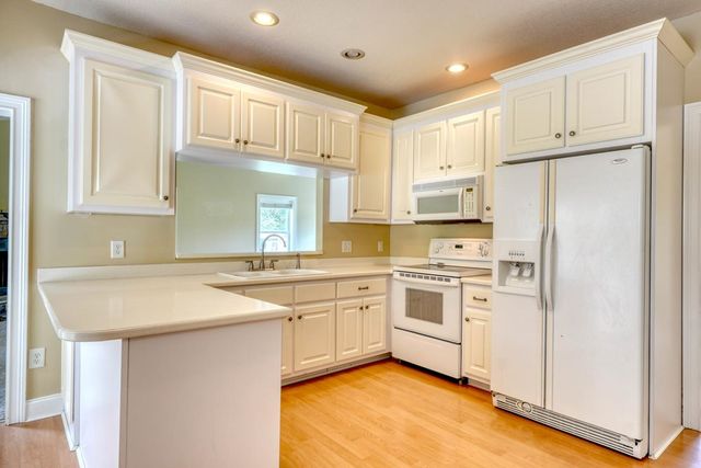 100 Colonsay Trace, Blairsville, GA 30512