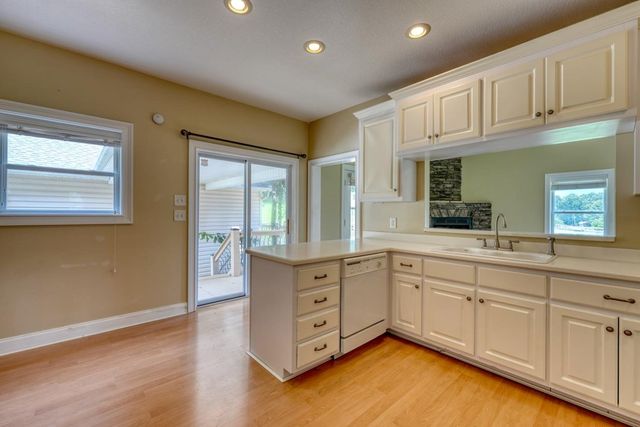 100 Colonsay Trace, Blairsville, GA 30512