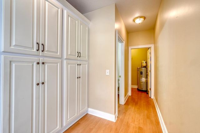 100 Colonsay Trace, Blairsville, GA 30512