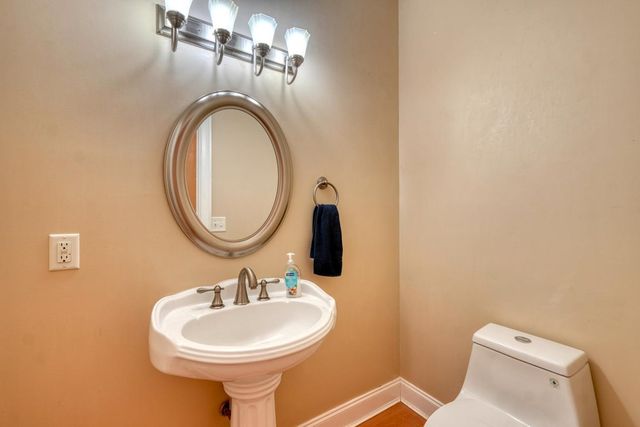 100 Colonsay Trace, Blairsville, GA 30512